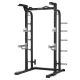 HALF RACK PRO