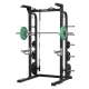 HALF RACK PRO