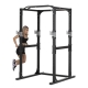 POWER CAGE