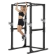POWER CAGE
