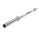 BILANCIERE OLIMPICO PROFESSIONALE – 700 KG
