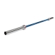 BILANCIERE OLIMPICO – 320 KG