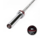 BILANCIERE OLIMPICO 180 cm - 200 KG