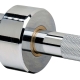 BILANCIERE OLIMPICO  150 cm – 200 KG
