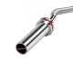 BILANCIERE OLIMPICO EZ – 150 KG