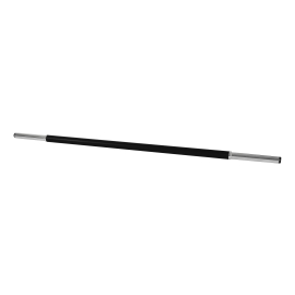 BILANCIERE BODY PUMP