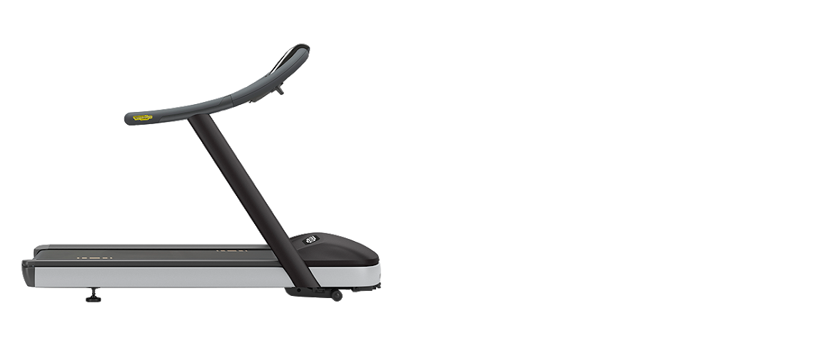 Cardio